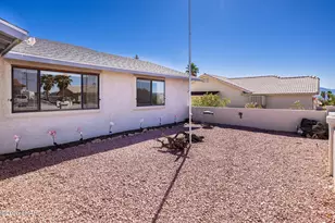 3812 Yonder Dr, Lake Havasu City, AZ 86406 - Photo 36