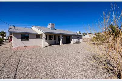 3812 Yonder Dr, Lake Havasu City, AZ 86406 - Photo 34