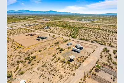3534 N Eloy Rd, Golden Valley, AZ 86413 - Photo 34