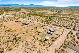 3534 N Eloy Rd, Golden Valley, AZ 86413 - Photo 34