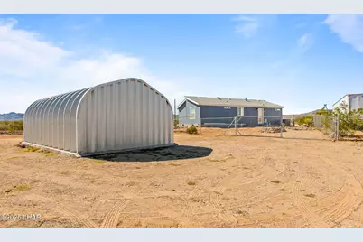 3534 N Eloy Rd, Golden Valley, AZ 86413 - Photo 44