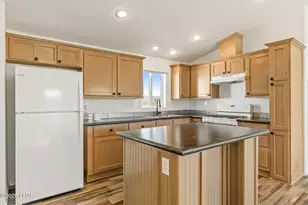 3534 N Eloy Rd, Golden Valley, AZ 86413 - Photo 18