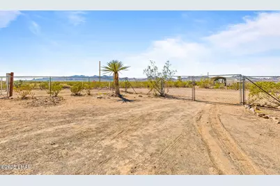 3534 N Eloy Rd, Golden Valley, AZ 86413 - Photo 52