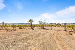 3534 N Eloy Rd, Golden Valley, AZ 86413 - Photo 52