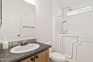 3534 N Eloy Rd, Golden Valley, AZ 86413 - Photo 28
