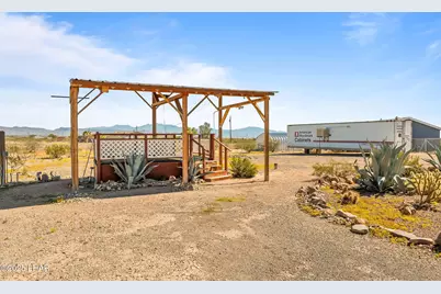3534 N Eloy Rd, Golden Valley, AZ 86413 - Photo 56