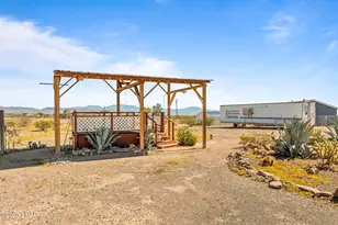 3534 N Eloy Rd, Golden Valley, AZ 86413 - Photo 56