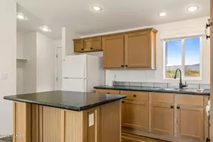 3534 N Eloy Rd, Golden Valley, AZ 86413 - Photo 14
