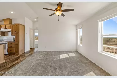 3534 N Eloy Rd, Golden Valley, AZ 86413 - Photo 6