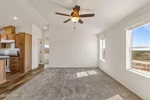 3534 N Eloy Rd, Golden Valley, AZ 86413 - Photo 6