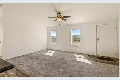 3534 N Eloy Rd, Golden Valley, AZ 86413 - Photo 10