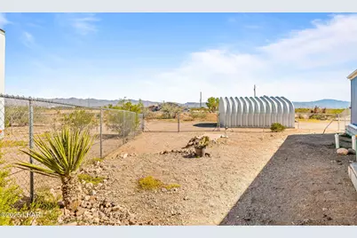 3534 N Eloy Rd, Golden Valley, AZ 86413 - Photo 48