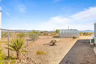3534 N Eloy Rd, Golden Valley, AZ 86413 - Photo 48