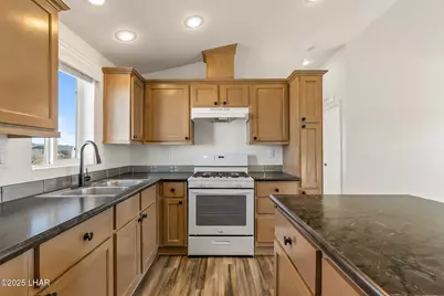 3534 N Eloy Rd, Golden Valley, AZ 86413 - Photo 16