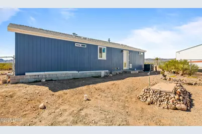 3534 N Eloy Rd, Golden Valley, AZ 86413 - Photo 50