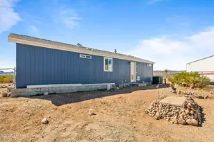 3534 N Eloy Rd, Golden Valley, AZ 86413 - Photo 50