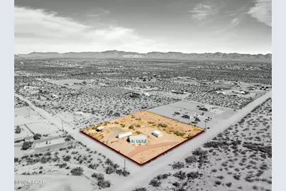3534 N Eloy Rd, Golden Valley, AZ 86413 - Photo 32