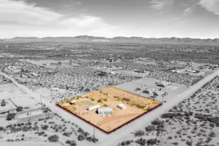 3534 N Eloy Rd, Golden Valley, AZ 86413 - Photo 32