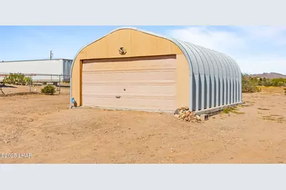 3534 N Eloy Rd, Golden Valley, AZ 86413 - Photo 42