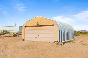 3534 N Eloy Rd, Golden Valley, AZ 86413 - Photo 42