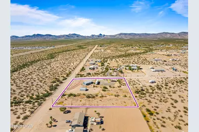 3534 N Eloy Rd, Golden Valley, AZ 86413 - Photo 38