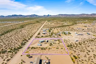 3534 N Eloy Rd, Golden Valley, AZ 86413 - Photo 38