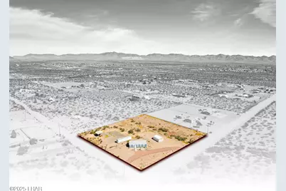 3534 N Eloy Rd, Golden Valley, AZ 86413 - Photo 40