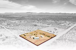 3534 N Eloy Rd, Golden Valley, AZ 86413 - Photo 40