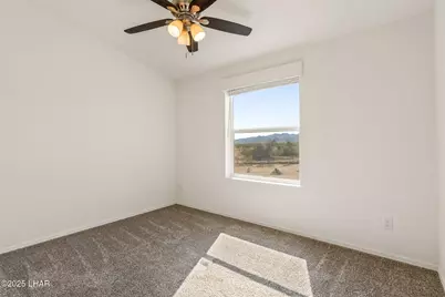 3534 N Eloy Rd, Golden Valley, AZ 86413 - Photo 24