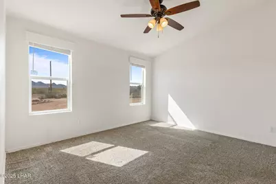 3534 N Eloy Rd, Golden Valley, AZ 86413 - Photo 20