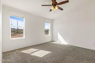 3534 N Eloy Rd, Golden Valley, AZ 86413 - Photo 20
