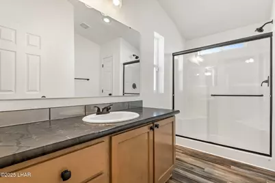 3534 N Eloy Rd, Golden Valley, AZ 86413 - Photo 22