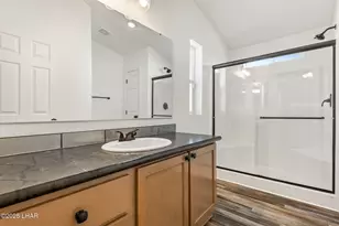 3534 N Eloy Rd, Golden Valley, AZ 86413 - Photo 22