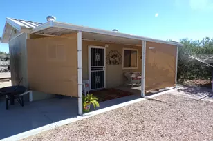 25569 Ochoco Way, Bouse, AZ 85325 - Photo 46