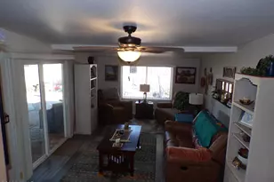 25569 Ochoco Way, Bouse, AZ 85325 - Photo 22