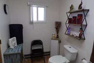 25569 Ochoco Way, Bouse, AZ 85325 - Photo 50