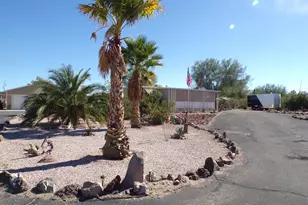 25569 Ochoco Way, Bouse, AZ 85325 - Photo 10