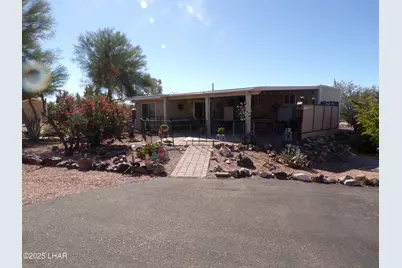 25569 Ochoco Way, Bouse, AZ 85325 - Photo 68