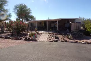 25569 Ochoco Way, Bouse, AZ 85325 - Photo 68