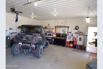 25569 Ochoco Way, Bouse, AZ 85325 - Photo 30