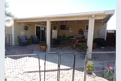 25569 Ochoco Way, Bouse, AZ 85325 - Photo 70