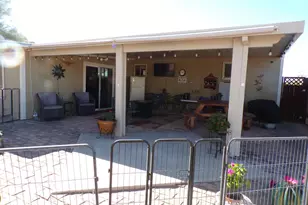 25569 Ochoco Way, Bouse, AZ 85325 - Photo 70