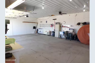 25569 Ochoco Way, Bouse, AZ 85325 - Photo 44