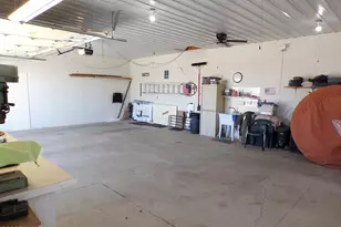 25569 Ochoco Way, Bouse, AZ 85325 - Photo 44