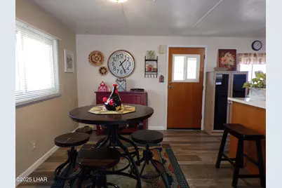 25569 Ochoco Way, Bouse, AZ 85325 - Photo 18