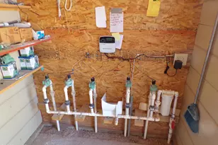 25569 Ochoco Way, Bouse, AZ 85325 - Photo 58