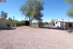 25569 Ochoco Way, Bouse, AZ 85325 - Photo 56