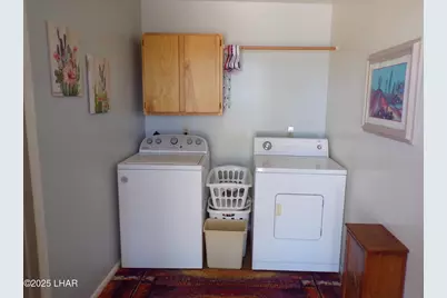 25569 Ochoco Way, Bouse, AZ 85325 - Photo 48