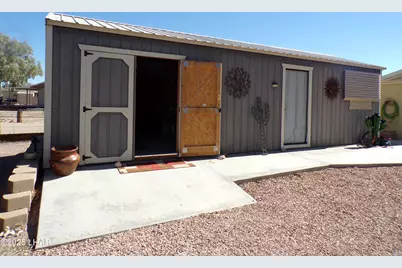 25569 Ochoco Way, Bouse, AZ 85325 - Photo 38