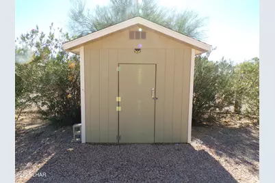 25569 Ochoco Way, Bouse, AZ 85325 - Photo 60